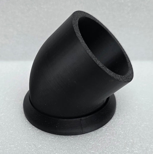 Motion Sensor holder Designed for Faradite Zero Volt/Lux/KNX