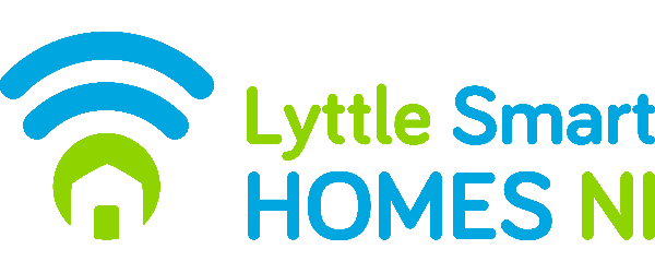 Lyttle Automation Store